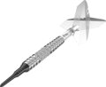 Target Softtip Darts Nastri 11 19g