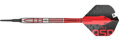Target Softtip Darts Nathan Aspinall G2 18g