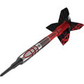 Target Softtip Darts Nathan Aspinall G2 18g
