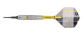 Target Softtip Darts Scott Williams 