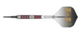 Target Softtip Darts Stephen Bunting 95K 19g