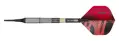 Target Softtip Darts Stephen Bunting G5 Void 18g