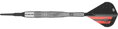 Target Softtip Darts Phil Taylor Power 9Five G7 18g