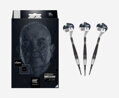 Target Softtip Darts Phil Taylor Power Gen 9 18g