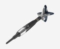 Target Softtip Darts Phil Taylor Power Gen 9 18g