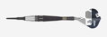 Target Softtip Darts Phil Taylor Power Gen 9 18g