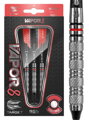 Target Softtip Darts Vapor 18gK4