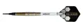 Unicorn Softtip Darts Hexium Style 3 Gold 23g
