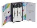 Unicorn Softtip Darts Code Chris Dobey 20g