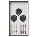 Unicorn Softtip Darts Code Chris Dobey 20g