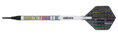 Unicorn Softtip Darts Code Chris Dobey 20g