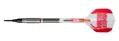 Unicorn Softtip Darts Mensur Suljovič 18g