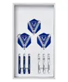 Unicorn Softtip Darts WC Gary Anderson Phase 5 18g