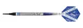 Unicorn Softtip Darts WC Gary Anderson Phase 5 18g
