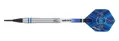 Unicorn Softtip Darts WC Gary Anderson Phase 6 20g