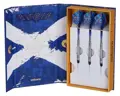 Unicorn Softtip Darts WC Gary Anderson Phase 6 20g