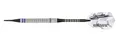 Unicorn Softtip Darts WC Gary Anderson 18g