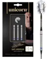 Unicorn Softtip Darts WC Gary Anderson 18g