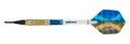 Unicorn Softtip Darts Gary Anderson DUO 18g