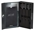 Unicorn Softtip Darts Noir Gary Anderson Phase 6 18g