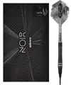 Unicorn Softtip Darts Noir Gary Anderson Phase 6 18g