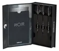 Unicorn Softtip Darts Noir James Wade 20g