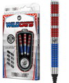 Winmau Softtip Darts Wildcats 20g