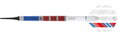 Winmau Softtip Darts Wildcats 20g