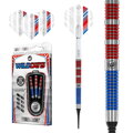 Winmau Softtip Darts Wildcats 20g
