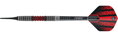 Winmau Softtip Darts Joe Cullen 22g