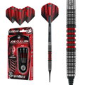 Winmau Softtip Darts Joe Cullen 22g