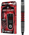 Winmau Softtip Darts Joe Cullen 22g