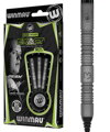 Winmau Softtip Darts Exact MvG 20g