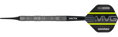 Winmau Softtip Darts Exact MvG 20g