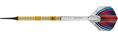 Winmau Softtip Darts Daryl Gurney 22g