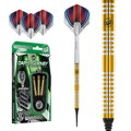 Winmau Softtip Darts Daryl Gurney 22g