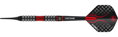 Winmau Softtip Darts Joe Cullen SE 20g