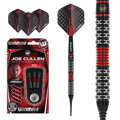 Winmau Softtip Darts Joe Cullen SE 22g