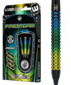 Winmau Softtip Darts Firestorm 20g