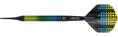 Winmau Softtip Darts Firestorm 20g