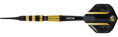 Winmau Softtip Darts Simon Whitlock Onyx AU 20g