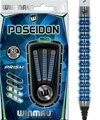 Winmau Softtip Darts Poseidon 20g