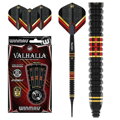 Winmau Softtip Darts Valhalla 20g