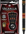 Winmau Softtip Darts Valhalla 20g