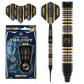 Winmau Softtip Darts MvG Trilogy 23,5g