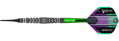 Winmau Softtip Darts Simon Whitlock Atomised 20g