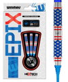 Winmau Softtip Darts Epix 20g