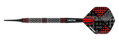 Winmau Softtip Darts Cypher 20g