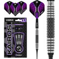 Winmau Softtip Darts Kairos 1 20g