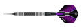 Winmau Softtip Darts Kairos 2 20g